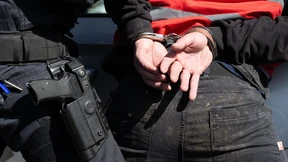 Achtzehnjähriger entführt und schwer verletzt