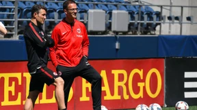 „Diszipliniert und fleißig“