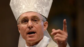 Präfekt: In Limburg geht es nicht um Baukosten