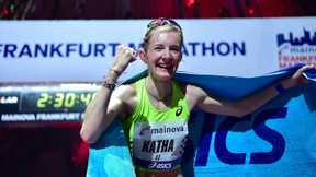 Marathon boomt virtuell