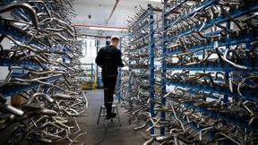 Für eine nachhaltige Berufsbildung!