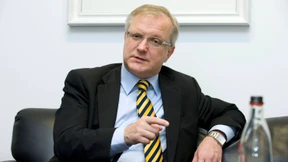 „Ich kämpfe dafür, dass Europa liberal bleibt“