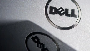 Dell baut 6650 Stellen ab