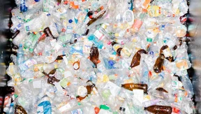 Der große Plastik-Irrsinn