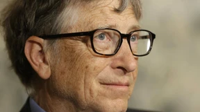 Bill Gates: Apple sollte im iPhone-Streit nachgeben