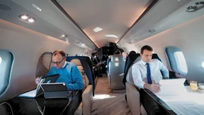 Wer sind die engsten Vertrauten von Friedrich Merz?