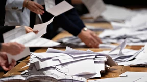 Ein Debakel in Wiesbaden