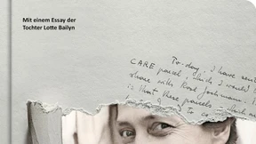 Mit dem Erbe des Roten Wiens