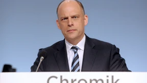 „Nicht klagen, sondern vorbereiten!“