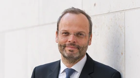 Sehen wollen, was zu sehen ist