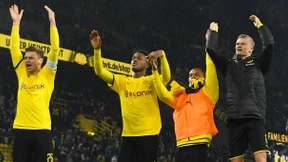 Leise Feier mit großer Symbolkraft