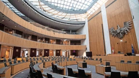 Wien will sich neu erfinden