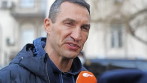 Das ist Putins Krieg