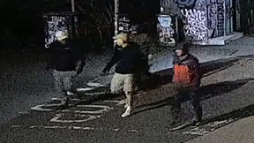 Über 600 Objekte aus Museum gestohlen