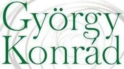 Einfluss nicht gesucht, Kontemplation im Angebot