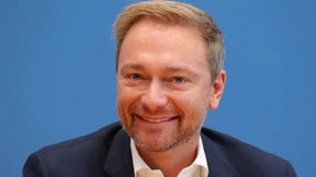 „Der Schulwechsel der Kinder darf nicht länger ein Risiko sein“