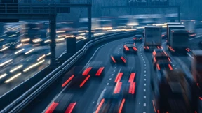 Wer darf wie stark die Luft verpesten?