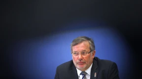 „Rund 600 Brücken sind in Hessen sanierungsbedürftig“