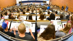 Das ändert sich im August