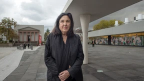 Mein Bruder Georg Büchner