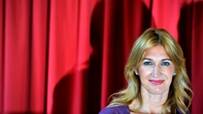 Qualität ohne O-Ton