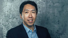 „Die nächste Phase der Künstlichen Intelligenz beginnt gerade“