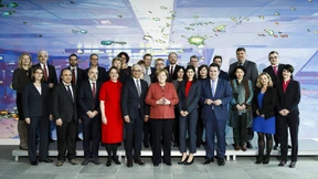 Abschied vom Migrationshintergrund