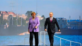 Kurzer Streit ums Gold von Troja