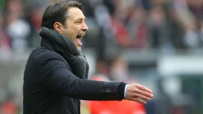 Gut für Frankfurt, schlecht für Deutschland