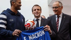 Der Reiz der Herausforderung