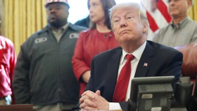 Eine Mauer ist eine Mauer ist eine Mauer