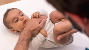 Impfung gegen Meningokokken empfohlen