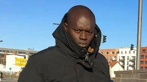 „Je dunkler man ist, umso schwerer hat man es“