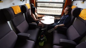 „Liebe Freundin von Ben, bitte mach Schluss!“