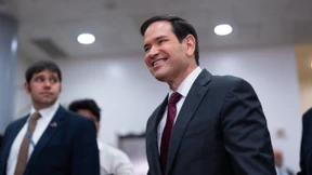 Widersprüche bei Urheberschaft von Friedensplan für Ukraine