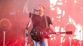 Das Stadion stets im Kopf