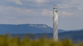 Der Milliardendeal von Thyssen-Krupp ist perfekt