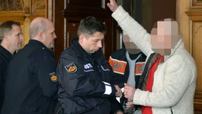 Hat Herr Miri sich verrechnet?