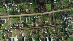 Schöner schrebern als Staatsziel