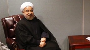 Iran will Atomkonflikt in drei Monaten klären