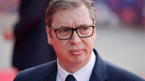 „Wir werden kämpfen“