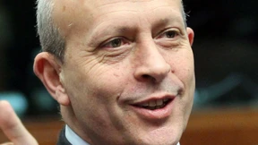 „Ein duales System für Spanien“ 