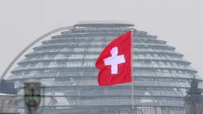 Schäuble wirft Opposition „billige Polemik“ vor