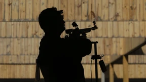 Schützen Brodmeier und Link ohne Olympia-Medaille 