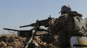 Selenskyj spricht von 20.000 russischen Gefallenen