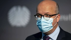 SPD-Wehrexperte Felgentreu legt Amt nieder