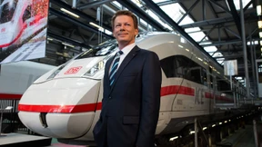 „Wir können mit unserer Leistung nicht zufrieden sein“