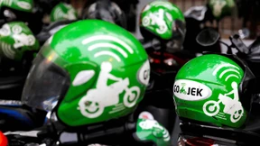 Weniger Risikokapital in der Corona-Krise