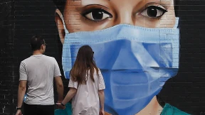 „Sex-Buddy“-Ratschlag für Singles