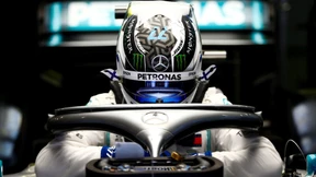 Ist Mercedes unbesiegbar?